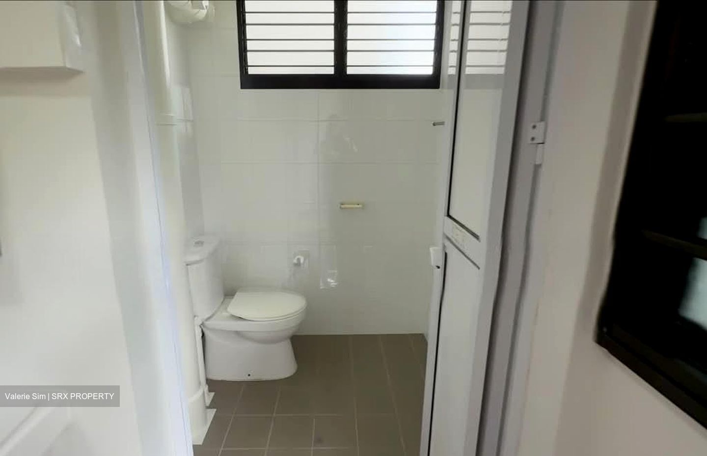 Blk 522 Bedok North Avenue 1 (Bedok), HDB 3 Rooms #589870111